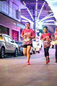 BIB: 18043, 6109
                            <button type="button" onclick="openModal(24671564)" class="btn btn-primary btn-sm float-right btn-popup" data-toggle="modal" data-target=".modal-high-quality">
                        <i class="fas fa-shopping-cart"></i> Add to Cart
                    </button>
                                            <button type="button" onclick="isThisMe(24671564, true)" class="btn btn-success btn-sm float-right btn-popup btn-isme hidden" data-toggle="tooltip" data-placement="bottom" title="นี่คือรูปของคุณใช่ไหม คลิกที่นี่เพื่อเอาเข้าอัลบั้ม">
                        <i class="fas fa-plus"></i> Add to album
                    </button>
                    <button type="button" onclick="isThisMe(24671564, false)" class="btn btn-warning btn-sm float-right btn-popup btn-isnotme hidden">
                        <i class="fas fa-ban"></i> Remove from album
                    </button>