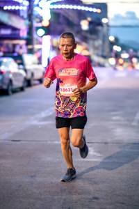 BIB: 18631
                            <button type="button" onclick="openModal(24671465)" class="btn btn-primary btn-sm float-right btn-popup" data-toggle="modal" data-target=".modal-high-quality">
                        <i class="fas fa-shopping-cart"></i> Add to Cart
                    </button>
                                            <button type="button" onclick="isThisMe(24671465, true)" class="btn btn-success btn-sm float-right btn-popup btn-isme hidden" data-toggle="tooltip" data-placement="bottom" title="นี่คือรูปของคุณใช่ไหม คลิกที่นี่เพื่อเอาเข้าอัลบั้ม">
                        <i class="fas fa-plus"></i> Add to album
                    </button>
                    <button type="button" onclick="isThisMe(24671465, false)" class="btn btn-warning btn-sm float-right btn-popup btn-isnotme hidden">
                        <i class="fas fa-ban"></i> Remove from album
                    </button>