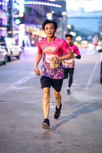 BIB: 
                            <button type="button" onclick="openModal(24671479)" class="btn btn-primary btn-sm float-right btn-popup" data-toggle="modal" data-target=".modal-high-quality">
                        <i class="fas fa-shopping-cart"></i> Add to Cart
                    </button>
                                            <button type="button" onclick="isThisMe(24671479, true)" class="btn btn-success btn-sm float-right btn-popup btn-isme hidden" data-toggle="tooltip" data-placement="bottom" title="นี่คือรูปของคุณใช่ไหม คลิกที่นี่เพื่อเอาเข้าอัลบั้ม">
                        <i class="fas fa-plus"></i> Add to album
                    </button>
                    <button type="button" onclick="isThisMe(24671479, false)" class="btn btn-warning btn-sm float-right btn-popup btn-isnotme hidden">
                        <i class="fas fa-ban"></i> Remove from album
                    </button>