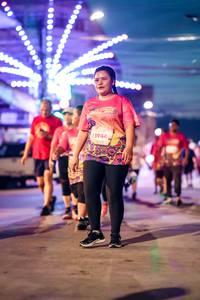 BIB: 18944
                            <button type="button" onclick="openModal(24672633)" class="btn btn-primary btn-sm float-right btn-popup" data-toggle="modal" data-target=".modal-high-quality">
                        <i class="fas fa-shopping-cart"></i> Add to Cart
                    </button>
                                            <button type="button" onclick="isThisMe(24672633, true)" class="btn btn-success btn-sm float-right btn-popup btn-isme hidden" data-toggle="tooltip" data-placement="bottom" title="นี่คือรูปของคุณใช่ไหม คลิกที่นี่เพื่อเอาเข้าอัลบั้ม">
                        <i class="fas fa-plus"></i> Add to album
                    </button>
                    <button type="button" onclick="isThisMe(24672633, false)" class="btn btn-warning btn-sm float-right btn-popup btn-isnotme hidden">
                        <i class="fas fa-ban"></i> Remove from album
                    </button>