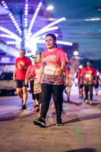 BIB: 18944
                            <button type="button" onclick="openModal(24672635)" class="btn btn-primary btn-sm float-right btn-popup" data-toggle="modal" data-target=".modal-high-quality">
                        <i class="fas fa-shopping-cart"></i> Add to Cart
                    </button>
                                            <button type="button" onclick="isThisMe(24672635, true)" class="btn btn-success btn-sm float-right btn-popup btn-isme hidden" data-toggle="tooltip" data-placement="bottom" title="นี่คือรูปของคุณใช่ไหม คลิกที่นี่เพื่อเอาเข้าอัลบั้ม">
                        <i class="fas fa-plus"></i> Add to album
                    </button>
                    <button type="button" onclick="isThisMe(24672635, false)" class="btn btn-warning btn-sm float-right btn-popup btn-isnotme hidden">
                        <i class="fas fa-ban"></i> Remove from album
                    </button>