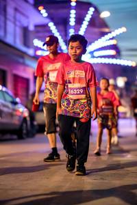 BIB: 16329
                            <button type="button" onclick="openModal(24672063)" class="btn btn-primary btn-sm float-right btn-popup" data-toggle="modal" data-target=".modal-high-quality">
                        <i class="fas fa-shopping-cart"></i> Add to Cart
                    </button>
                                            <button type="button" onclick="isThisMe(24672063, true)" class="btn btn-success btn-sm float-right btn-popup btn-isme hidden" data-toggle="tooltip" data-placement="bottom" title="นี่คือรูปของคุณใช่ไหม คลิกที่นี่เพื่อเอาเข้าอัลบั้ม">
                        <i class="fas fa-plus"></i> Add to album
                    </button>
                    <button type="button" onclick="isThisMe(24672063, false)" class="btn btn-warning btn-sm float-right btn-popup btn-isnotme hidden">
                        <i class="fas fa-ban"></i> Remove from album
                    </button>