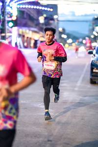 BIB: 18840
                            <button type="button" onclick="openModal(24671478)" class="btn btn-primary btn-sm float-right btn-popup" data-toggle="modal" data-target=".modal-high-quality">
                        <i class="fas fa-shopping-cart"></i> Add to Cart
                    </button>
                                            <button type="button" onclick="isThisMe(24671478, true)" class="btn btn-success btn-sm float-right btn-popup btn-isme hidden" data-toggle="tooltip" data-placement="bottom" title="นี่คือรูปของคุณใช่ไหม คลิกที่นี่เพื่อเอาเข้าอัลบั้ม">
                        <i class="fas fa-plus"></i> Add to album
                    </button>
                    <button type="button" onclick="isThisMe(24671478, false)" class="btn btn-warning btn-sm float-right btn-popup btn-isnotme hidden">
                        <i class="fas fa-ban"></i> Remove from album
                    </button>