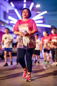 BIB: 18762
                            <button type="button" onclick="openModal(24672639)" class="btn btn-primary btn-sm float-right btn-popup" data-toggle="modal" data-target=".modal-high-quality">
                        <i class="fas fa-shopping-cart"></i> Add to Cart
                    </button>
                                            <button type="button" onclick="isThisMe(24672639, true)" class="btn btn-success btn-sm float-right btn-popup btn-isme hidden" data-toggle="tooltip" data-placement="bottom" title="นี่คือรูปของคุณใช่ไหม คลิกที่นี่เพื่อเอาเข้าอัลบั้ม">
                        <i class="fas fa-plus"></i> Add to album
                    </button>
                    <button type="button" onclick="isThisMe(24672639, false)" class="btn btn-warning btn-sm float-right btn-popup btn-isnotme hidden">
                        <i class="fas fa-ban"></i> Remove from album
                    </button>