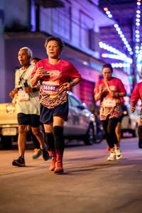 BIB: 16140
                            <button type="button" onclick="openModal(24672059)" class="btn btn-primary btn-sm float-right btn-popup" data-toggle="modal" data-target=".modal-high-quality">
                        <i class="fas fa-shopping-cart"></i> Add to Cart
                    </button>
                                            <button type="button" onclick="isThisMe(24672059, true)" class="btn btn-success btn-sm float-right btn-popup btn-isme hidden" data-toggle="tooltip" data-placement="bottom" title="นี่คือรูปของคุณใช่ไหม คลิกที่นี่เพื่อเอาเข้าอัลบั้ม">
                        <i class="fas fa-plus"></i> Add to album
                    </button>
                    <button type="button" onclick="isThisMe(24672059, false)" class="btn btn-warning btn-sm float-right btn-popup btn-isnotme hidden">
                        <i class="fas fa-ban"></i> Remove from album
                    </button>