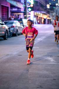 BIB: 16129
                            <button type="button" onclick="openModal(24671466)" class="btn btn-primary btn-sm float-right btn-popup" data-toggle="modal" data-target=".modal-high-quality">
                        <i class="fas fa-shopping-cart"></i> Add to Cart
                    </button>
                                            <button type="button" onclick="isThisMe(24671466, true)" class="btn btn-success btn-sm float-right btn-popup btn-isme hidden" data-toggle="tooltip" data-placement="bottom" title="นี่คือรูปของคุณใช่ไหม คลิกที่นี่เพื่อเอาเข้าอัลบั้ม">
                        <i class="fas fa-plus"></i> Add to album
                    </button>
                    <button type="button" onclick="isThisMe(24671466, false)" class="btn btn-warning btn-sm float-right btn-popup btn-isnotme hidden">
                        <i class="fas fa-ban"></i> Remove from album
                    </button>