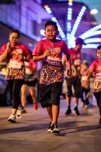 BIB: 16336, 143
                            <button type="button" onclick="openModal(24672060)" class="btn btn-primary btn-sm float-right btn-popup" data-toggle="modal" data-target=".modal-high-quality">
                        <i class="fas fa-shopping-cart"></i> Add to Cart
                    </button>
                                            <button type="button" onclick="isThisMe(24672060, true)" class="btn btn-success btn-sm float-right btn-popup btn-isme hidden" data-toggle="tooltip" data-placement="bottom" title="นี่คือรูปของคุณใช่ไหม คลิกที่นี่เพื่อเอาเข้าอัลบั้ม">
                        <i class="fas fa-plus"></i> Add to album
                    </button>
                    <button type="button" onclick="isThisMe(24672060, false)" class="btn btn-warning btn-sm float-right btn-popup btn-isnotme hidden">
                        <i class="fas fa-ban"></i> Remove from album
                    </button>