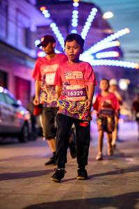 BIB: 16329
                            <button type="button" onclick="openModal(24672067)" class="btn btn-primary btn-sm float-right btn-popup" data-toggle="modal" data-target=".modal-high-quality">
                        <i class="fas fa-shopping-cart"></i> Add to Cart
                    </button>
                                            <button type="button" onclick="isThisMe(24672067, true)" class="btn btn-success btn-sm float-right btn-popup btn-isme hidden" data-toggle="tooltip" data-placement="bottom" title="นี่คือรูปของคุณใช่ไหม คลิกที่นี่เพื่อเอาเข้าอัลบั้ม">
                        <i class="fas fa-plus"></i> Add to album
                    </button>
                    <button type="button" onclick="isThisMe(24672067, false)" class="btn btn-warning btn-sm float-right btn-popup btn-isnotme hidden">
                        <i class="fas fa-ban"></i> Remove from album
                    </button>