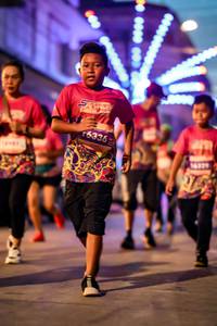 BIB: 16336, 16329
                            <button type="button" onclick="openModal(24672064)" class="btn btn-primary btn-sm float-right btn-popup" data-toggle="modal" data-target=".modal-high-quality">
                        <i class="fas fa-shopping-cart"></i> Add to Cart
                    </button>
                                            <button type="button" onclick="isThisMe(24672064, true)" class="btn btn-success btn-sm float-right btn-popup btn-isme hidden" data-toggle="tooltip" data-placement="bottom" title="นี่คือรูปของคุณใช่ไหม คลิกที่นี่เพื่อเอาเข้าอัลบั้ม">
                        <i class="fas fa-plus"></i> Add to album
                    </button>
                    <button type="button" onclick="isThisMe(24672064, false)" class="btn btn-warning btn-sm float-right btn-popup btn-isnotme hidden">
                        <i class="fas fa-ban"></i> Remove from album
                    </button>