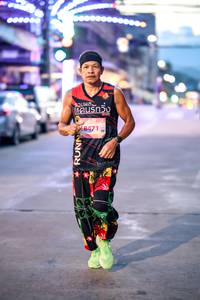 BIB: 18471
                            <button type="button" onclick="openModal(24671470)" class="btn btn-primary btn-sm float-right btn-popup" data-toggle="modal" data-target=".modal-high-quality">
                        <i class="fas fa-shopping-cart"></i> Add to Cart
                    </button>
                                            <button type="button" onclick="isThisMe(24671470, true)" class="btn btn-success btn-sm float-right btn-popup btn-isme hidden" data-toggle="tooltip" data-placement="bottom" title="นี่คือรูปของคุณใช่ไหม คลิกที่นี่เพื่อเอาเข้าอัลบั้ม">
                        <i class="fas fa-plus"></i> Add to album
                    </button>
                    <button type="button" onclick="isThisMe(24671470, false)" class="btn btn-warning btn-sm float-right btn-popup btn-isnotme hidden">
                        <i class="fas fa-ban"></i> Remove from album
                    </button>