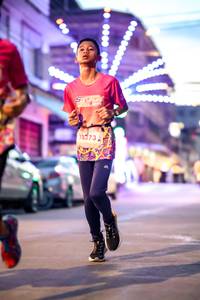 BIB: 18373, 000, 0000
                            <button type="button" onclick="openModal(24671577)" class="btn btn-primary btn-sm float-right btn-popup" data-toggle="modal" data-target=".modal-high-quality">
                        <i class="fas fa-shopping-cart"></i> Add to Cart
                    </button>
                                            <button type="button" onclick="isThisMe(24671577, true)" class="btn btn-success btn-sm float-right btn-popup btn-isme hidden" data-toggle="tooltip" data-placement="bottom" title="นี่คือรูปของคุณใช่ไหม คลิกที่นี่เพื่อเอาเข้าอัลบั้ม">
                        <i class="fas fa-plus"></i> Add to album
                    </button>
                    <button type="button" onclick="isThisMe(24671577, false)" class="btn btn-warning btn-sm float-right btn-popup btn-isnotme hidden">
                        <i class="fas fa-ban"></i> Remove from album
                    </button>