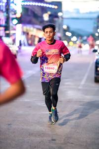 BIB: 18840
                            <button type="button" onclick="openModal(24671480)" class="btn btn-primary btn-sm float-right btn-popup" data-toggle="modal" data-target=".modal-high-quality">
                        <i class="fas fa-shopping-cart"></i> Add to Cart
                    </button>
                                            <button type="button" onclick="isThisMe(24671480, true)" class="btn btn-success btn-sm float-right btn-popup btn-isme hidden" data-toggle="tooltip" data-placement="bottom" title="นี่คือรูปของคุณใช่ไหม คลิกที่นี่เพื่อเอาเข้าอัลบั้ม">
                        <i class="fas fa-plus"></i> Add to album
                    </button>
                    <button type="button" onclick="isThisMe(24671480, false)" class="btn btn-warning btn-sm float-right btn-popup btn-isnotme hidden">
                        <i class="fas fa-ban"></i> Remove from album
                    </button>