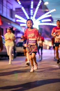 BIB: 000, 0000000, 16257
                            <button type="button" onclick="openModal(24672068)" class="btn btn-primary btn-sm float-right btn-popup" data-toggle="modal" data-target=".modal-high-quality">
                        <i class="fas fa-shopping-cart"></i> Add to Cart
                    </button>
                                            <button type="button" onclick="isThisMe(24672068, true)" class="btn btn-success btn-sm float-right btn-popup btn-isme hidden" data-toggle="tooltip" data-placement="bottom" title="นี่คือรูปของคุณใช่ไหม คลิกที่นี่เพื่อเอาเข้าอัลบั้ม">
                        <i class="fas fa-plus"></i> Add to album
                    </button>
                    <button type="button" onclick="isThisMe(24672068, false)" class="btn btn-warning btn-sm float-right btn-popup btn-isnotme hidden">
                        <i class="fas fa-ban"></i> Remove from album
                    </button>