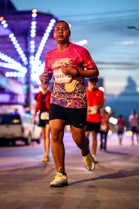 BIB: 000, 0000, 
                            <button type="button" onclick="openModal(24672077)" class="btn btn-primary btn-sm float-right btn-popup" data-toggle="modal" data-target=".modal-high-quality">
                        <i class="fas fa-shopping-cart"></i> Add to Cart
                    </button>
                                            <button type="button" onclick="isThisMe(24672077, true)" class="btn btn-success btn-sm float-right btn-popup btn-isme hidden" data-toggle="tooltip" data-placement="bottom" title="นี่คือรูปของคุณใช่ไหม คลิกที่นี่เพื่อเอาเข้าอัลบั้ม">
                        <i class="fas fa-plus"></i> Add to album
                    </button>
                    <button type="button" onclick="isThisMe(24672077, false)" class="btn btn-warning btn-sm float-right btn-popup btn-isnotme hidden">
                        <i class="fas fa-ban"></i> Remove from album
                    </button>