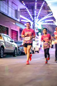 BIB: 18043, 6109
                            <button type="button" onclick="openModal(24671563)" class="btn btn-primary btn-sm float-right btn-popup" data-toggle="modal" data-target=".modal-high-quality">
                        <i class="fas fa-shopping-cart"></i> Add to Cart
                    </button>
                                            <button type="button" onclick="isThisMe(24671563, true)" class="btn btn-success btn-sm float-right btn-popup btn-isme hidden" data-toggle="tooltip" data-placement="bottom" title="นี่คือรูปของคุณใช่ไหม คลิกที่นี่เพื่อเอาเข้าอัลบั้ม">
                        <i class="fas fa-plus"></i> Add to album
                    </button>
                    <button type="button" onclick="isThisMe(24671563, false)" class="btn btn-warning btn-sm float-right btn-popup btn-isnotme hidden">
                        <i class="fas fa-ban"></i> Remove from album
                    </button>