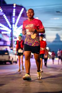 BIB: 
                            <button type="button" onclick="openModal(24672075)" class="btn btn-primary btn-sm float-right btn-popup" data-toggle="modal" data-target=".modal-high-quality">
                        <i class="fas fa-shopping-cart"></i> Add to Cart
                    </button>
                                            <button type="button" onclick="isThisMe(24672075, true)" class="btn btn-success btn-sm float-right btn-popup btn-isme hidden" data-toggle="tooltip" data-placement="bottom" title="นี่คือรูปของคุณใช่ไหม คลิกที่นี่เพื่อเอาเข้าอัลบั้ม">
                        <i class="fas fa-plus"></i> Add to album
                    </button>
                    <button type="button" onclick="isThisMe(24672075, false)" class="btn btn-warning btn-sm float-right btn-popup btn-isnotme hidden">
                        <i class="fas fa-ban"></i> Remove from album
                    </button>