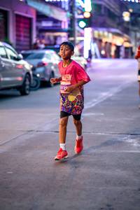 BIB: 129
                            <button type="button" onclick="openModal(24671463)" class="btn btn-primary btn-sm float-right btn-popup" data-toggle="modal" data-target=".modal-high-quality">
                        <i class="fas fa-shopping-cart"></i> Add to Cart
                    </button>
                                            <button type="button" onclick="isThisMe(24671463, true)" class="btn btn-success btn-sm float-right btn-popup btn-isme hidden" data-toggle="tooltip" data-placement="bottom" title="นี่คือรูปของคุณใช่ไหม คลิกที่นี่เพื่อเอาเข้าอัลบั้ม">
                        <i class="fas fa-plus"></i> Add to album
                    </button>
                    <button type="button" onclick="isThisMe(24671463, false)" class="btn btn-warning btn-sm float-right btn-popup btn-isnotme hidden">
                        <i class="fas fa-ban"></i> Remove from album
                    </button>