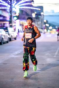 BIB: 18471
                            <button type="button" onclick="openModal(24671469)" class="btn btn-primary btn-sm float-right btn-popup" data-toggle="modal" data-target=".modal-high-quality">
                        <i class="fas fa-shopping-cart"></i> Add to Cart
                    </button>
                                            <button type="button" onclick="isThisMe(24671469, true)" class="btn btn-success btn-sm float-right btn-popup btn-isme hidden" data-toggle="tooltip" data-placement="bottom" title="นี่คือรูปของคุณใช่ไหม คลิกที่นี่เพื่อเอาเข้าอัลบั้ม">
                        <i class="fas fa-plus"></i> Add to album
                    </button>
                    <button type="button" onclick="isThisMe(24671469, false)" class="btn btn-warning btn-sm float-right btn-popup btn-isnotme hidden">
                        <i class="fas fa-ban"></i> Remove from album
                    </button>