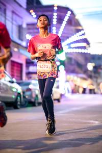 BIB: 000000, 18373
                            <button type="button" onclick="openModal(24671575)" class="btn btn-primary btn-sm float-right btn-popup" data-toggle="modal" data-target=".modal-high-quality">
                        <i class="fas fa-shopping-cart"></i> Add to Cart
                    </button>
                                            <button type="button" onclick="isThisMe(24671575, true)" class="btn btn-success btn-sm float-right btn-popup btn-isme hidden" data-toggle="tooltip" data-placement="bottom" title="นี่คือรูปของคุณใช่ไหม คลิกที่นี่เพื่อเอาเข้าอัลบั้ม">
                        <i class="fas fa-plus"></i> Add to album
                    </button>
                    <button type="button" onclick="isThisMe(24671575, false)" class="btn btn-warning btn-sm float-right btn-popup btn-isnotme hidden">
                        <i class="fas fa-ban"></i> Remove from album
                    </button>