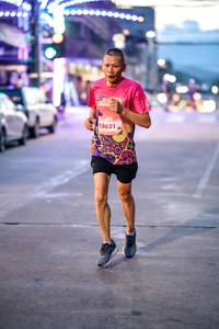 BIB: 18631
                            <button type="button" onclick="openModal(24671462)" class="btn btn-primary btn-sm float-right btn-popup" data-toggle="modal" data-target=".modal-high-quality">
                        <i class="fas fa-shopping-cart"></i> Add to Cart
                    </button>
                                            <button type="button" onclick="isThisMe(24671462, true)" class="btn btn-success btn-sm float-right btn-popup btn-isme hidden" data-toggle="tooltip" data-placement="bottom" title="นี่คือรูปของคุณใช่ไหม คลิกที่นี่เพื่อเอาเข้าอัลบั้ม">
                        <i class="fas fa-plus"></i> Add to album
                    </button>
                    <button type="button" onclick="isThisMe(24671462, false)" class="btn btn-warning btn-sm float-right btn-popup btn-isnotme hidden">
                        <i class="fas fa-ban"></i> Remove from album
                    </button>