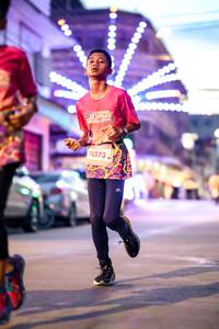 BIB: 18373
                            <button type="button" onclick="openModal(24671574)" class="btn btn-primary btn-sm float-right btn-popup" data-toggle="modal" data-target=".modal-high-quality">
                        <i class="fas fa-shopping-cart"></i> Add to Cart
                    </button>
                                            <button type="button" onclick="isThisMe(24671574, true)" class="btn btn-success btn-sm float-right btn-popup btn-isme hidden" data-toggle="tooltip" data-placement="bottom" title="นี่คือรูปของคุณใช่ไหม คลิกที่นี่เพื่อเอาเข้าอัลบั้ม">
                        <i class="fas fa-plus"></i> Add to album
                    </button>
                    <button type="button" onclick="isThisMe(24671574, false)" class="btn btn-warning btn-sm float-right btn-popup btn-isnotme hidden">
                        <i class="fas fa-ban"></i> Remove from album
                    </button>