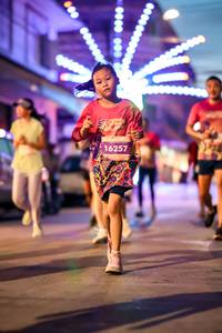 BIB: 000
                            <button type="button" onclick="openModal(24672071)" class="btn btn-primary btn-sm float-right btn-popup" data-toggle="modal" data-target=".modal-high-quality">
                        <i class="fas fa-shopping-cart"></i> Add to Cart
                    </button>
                                            <button type="button" onclick="isThisMe(24672071, true)" class="btn btn-success btn-sm float-right btn-popup btn-isme hidden" data-toggle="tooltip" data-placement="bottom" title="นี่คือรูปของคุณใช่ไหม คลิกที่นี่เพื่อเอาเข้าอัลบั้ม">
                        <i class="fas fa-plus"></i> Add to album
                    </button>
                    <button type="button" onclick="isThisMe(24672071, false)" class="btn btn-warning btn-sm float-right btn-popup btn-isnotme hidden">
                        <i class="fas fa-ban"></i> Remove from album
                    </button>