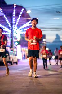 BIB: 384
                            <button type="button" onclick="openModal(24672079)" class="btn btn-primary btn-sm float-right btn-popup" data-toggle="modal" data-target=".modal-high-quality">
                        <i class="fas fa-shopping-cart"></i> Add to Cart
                    </button>
                                            <button type="button" onclick="isThisMe(24672079, true)" class="btn btn-success btn-sm float-right btn-popup btn-isme hidden" data-toggle="tooltip" data-placement="bottom" title="นี่คือรูปของคุณใช่ไหม คลิกที่นี่เพื่อเอาเข้าอัลบั้ม">
                        <i class="fas fa-plus"></i> Add to album
                    </button>
                    <button type="button" onclick="isThisMe(24672079, false)" class="btn btn-warning btn-sm float-right btn-popup btn-isnotme hidden">
                        <i class="fas fa-ban"></i> Remove from album
                    </button>