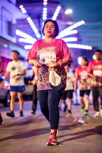 BIB: 18762
                            <button type="button" onclick="openModal(24672636)" class="btn btn-primary btn-sm float-right btn-popup" data-toggle="modal" data-target=".modal-high-quality">
                        <i class="fas fa-shopping-cart"></i> Add to Cart
                    </button>
                                            <button type="button" onclick="isThisMe(24672636, true)" class="btn btn-success btn-sm float-right btn-popup btn-isme hidden" data-toggle="tooltip" data-placement="bottom" title="นี่คือรูปของคุณใช่ไหม คลิกที่นี่เพื่อเอาเข้าอัลบั้ม">
                        <i class="fas fa-plus"></i> Add to album
                    </button>
                    <button type="button" onclick="isThisMe(24672636, false)" class="btn btn-warning btn-sm float-right btn-popup btn-isnotme hidden">
                        <i class="fas fa-ban"></i> Remove from album
                    </button>