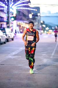 BIB: 18471
                            <button type="button" onclick="openModal(24671468)" class="btn btn-primary btn-sm float-right btn-popup" data-toggle="modal" data-target=".modal-high-quality">
                        <i class="fas fa-shopping-cart"></i> Add to Cart
                    </button>
                                            <button type="button" onclick="isThisMe(24671468, true)" class="btn btn-success btn-sm float-right btn-popup btn-isme hidden" data-toggle="tooltip" data-placement="bottom" title="นี่คือรูปของคุณใช่ไหม คลิกที่นี่เพื่อเอาเข้าอัลบั้ม">
                        <i class="fas fa-plus"></i> Add to album
                    </button>
                    <button type="button" onclick="isThisMe(24671468, false)" class="btn btn-warning btn-sm float-right btn-popup btn-isnotme hidden">
                        <i class="fas fa-ban"></i> Remove from album
                    </button>