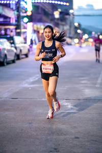 BIB: 15216
                            <button type="button" onclick="openModal(24671455)" class="btn btn-primary btn-sm float-right btn-popup" data-toggle="modal" data-target=".modal-high-quality">
                        <i class="fas fa-shopping-cart"></i> Add to Cart
                    </button>
                                            <button type="button" onclick="isThisMe(24671455, true)" class="btn btn-success btn-sm float-right btn-popup btn-isme hidden" data-toggle="tooltip" data-placement="bottom" title="นี่คือรูปของคุณใช่ไหม คลิกที่นี่เพื่อเอาเข้าอัลบั้ม">
                        <i class="fas fa-plus"></i> Add to album
                    </button>
                    <button type="button" onclick="isThisMe(24671455, false)" class="btn btn-warning btn-sm float-right btn-popup btn-isnotme hidden">
                        <i class="fas fa-ban"></i> Remove from album
                    </button>