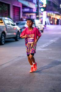 BIB: 6129
                            <button type="button" onclick="openModal(24671464)" class="btn btn-primary btn-sm float-right btn-popup" data-toggle="modal" data-target=".modal-high-quality">
                        <i class="fas fa-shopping-cart"></i> Add to Cart
                    </button>
                                            <button type="button" onclick="isThisMe(24671464, true)" class="btn btn-success btn-sm float-right btn-popup btn-isme hidden" data-toggle="tooltip" data-placement="bottom" title="นี่คือรูปของคุณใช่ไหม คลิกที่นี่เพื่อเอาเข้าอัลบั้ม">
                        <i class="fas fa-plus"></i> Add to album
                    </button>
                    <button type="button" onclick="isThisMe(24671464, false)" class="btn btn-warning btn-sm float-right btn-popup btn-isnotme hidden">
                        <i class="fas fa-ban"></i> Remove from album
                    </button>