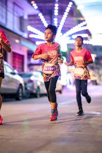 BIB: 0000, 16109
                            <button type="button" onclick="openModal(24671568)" class="btn btn-primary btn-sm float-right btn-popup" data-toggle="modal" data-target=".modal-high-quality">
                        <i class="fas fa-shopping-cart"></i> Add to Cart
                    </button>
                                            <button type="button" onclick="isThisMe(24671568, true)" class="btn btn-success btn-sm float-right btn-popup btn-isme hidden" data-toggle="tooltip" data-placement="bottom" title="นี่คือรูปของคุณใช่ไหม คลิกที่นี่เพื่อเอาเข้าอัลบั้ม">
                        <i class="fas fa-plus"></i> Add to album
                    </button>
                    <button type="button" onclick="isThisMe(24671568, false)" class="btn btn-warning btn-sm float-right btn-popup btn-isnotme hidden">
                        <i class="fas fa-ban"></i> Remove from album
                    </button>