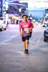 BIB: 18411
                            <button type="button" onclick="openModal(24671475)" class="btn btn-primary btn-sm float-right btn-popup" data-toggle="modal" data-target=".modal-high-quality">
                        <i class="fas fa-shopping-cart"></i> Add to Cart
                    </button>
                                            <button type="button" onclick="isThisMe(24671475, true)" class="btn btn-success btn-sm float-right btn-popup btn-isme hidden" data-toggle="tooltip" data-placement="bottom" title="นี่คือรูปของคุณใช่ไหม คลิกที่นี่เพื่อเอาเข้าอัลบั้ม">
                        <i class="fas fa-plus"></i> Add to album
                    </button>
                    <button type="button" onclick="isThisMe(24671475, false)" class="btn btn-warning btn-sm float-right btn-popup btn-isnotme hidden">
                        <i class="fas fa-ban"></i> Remove from album
                    </button>