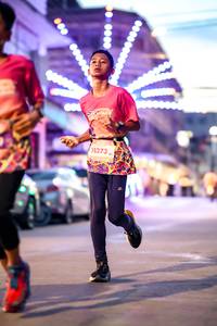 BIB: 18373
                            <button type="button" onclick="openModal(24671570)" class="btn btn-primary btn-sm float-right btn-popup" data-toggle="modal" data-target=".modal-high-quality">
                        <i class="fas fa-shopping-cart"></i> Add to Cart
                    </button>
                                            <button type="button" onclick="isThisMe(24671570, true)" class="btn btn-success btn-sm float-right btn-popup btn-isme hidden" data-toggle="tooltip" data-placement="bottom" title="นี่คือรูปของคุณใช่ไหม คลิกที่นี่เพื่อเอาเข้าอัลบั้ม">
                        <i class="fas fa-plus"></i> Add to album
                    </button>
                    <button type="button" onclick="isThisMe(24671570, false)" class="btn btn-warning btn-sm float-right btn-popup btn-isnotme hidden">
                        <i class="fas fa-ban"></i> Remove from album
                    </button>