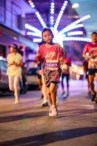 BIB: 0000000, 16257
                            <button type="button" onclick="openModal(24672070)" class="btn btn-primary btn-sm float-right btn-popup" data-toggle="modal" data-target=".modal-high-quality">
                        <i class="fas fa-shopping-cart"></i> Add to Cart
                    </button>
                                            <button type="button" onclick="isThisMe(24672070, true)" class="btn btn-success btn-sm float-right btn-popup btn-isme hidden" data-toggle="tooltip" data-placement="bottom" title="นี่คือรูปของคุณใช่ไหม คลิกที่นี่เพื่อเอาเข้าอัลบั้ม">
                        <i class="fas fa-plus"></i> Add to album
                    </button>
                    <button type="button" onclick="isThisMe(24672070, false)" class="btn btn-warning btn-sm float-right btn-popup btn-isnotme hidden">
                        <i class="fas fa-ban"></i> Remove from album
                    </button>