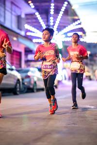 BIB: 000, 16109
                            <button type="button" onclick="openModal(24671567)" class="btn btn-primary btn-sm float-right btn-popup" data-toggle="modal" data-target=".modal-high-quality">
                        <i class="fas fa-shopping-cart"></i> Add to Cart
                    </button>
                                            <button type="button" onclick="isThisMe(24671567, true)" class="btn btn-success btn-sm float-right btn-popup btn-isme hidden" data-toggle="tooltip" data-placement="bottom" title="นี่คือรูปของคุณใช่ไหม คลิกที่นี่เพื่อเอาเข้าอัลบั้ม">
                        <i class="fas fa-plus"></i> Add to album
                    </button>
                    <button type="button" onclick="isThisMe(24671567, false)" class="btn btn-warning btn-sm float-right btn-popup btn-isnotme hidden">
                        <i class="fas fa-ban"></i> Remove from album
                    </button>