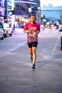 BIB: 18631
                            <button type="button" onclick="openModal(24671459)" class="btn btn-primary btn-sm float-right btn-popup" data-toggle="modal" data-target=".modal-high-quality">
                        <i class="fas fa-shopping-cart"></i> Add to Cart
                    </button>
                                            <button type="button" onclick="isThisMe(24671459, true)" class="btn btn-success btn-sm float-right btn-popup btn-isme hidden" data-toggle="tooltip" data-placement="bottom" title="นี่คือรูปของคุณใช่ไหม คลิกที่นี่เพื่อเอาเข้าอัลบั้ม">
                        <i class="fas fa-plus"></i> Add to album
                    </button>
                    <button type="button" onclick="isThisMe(24671459, false)" class="btn btn-warning btn-sm float-right btn-popup btn-isnotme hidden">
                        <i class="fas fa-ban"></i> Remove from album
                    </button>