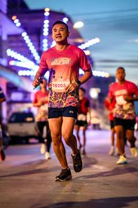 BIB: 18203, 100, 0000
                            <button type="button" onclick="openModal(24672072)" class="btn btn-primary btn-sm float-right btn-popup" data-toggle="modal" data-target=".modal-high-quality">
                        <i class="fas fa-shopping-cart"></i> Add to Cart
                    </button>
                                            <button type="button" onclick="isThisMe(24672072, true)" class="btn btn-success btn-sm float-right btn-popup btn-isme hidden" data-toggle="tooltip" data-placement="bottom" title="นี่คือรูปของคุณใช่ไหม คลิกที่นี่เพื่อเอาเข้าอัลบั้ม">
                        <i class="fas fa-plus"></i> Add to album
                    </button>
                    <button type="button" onclick="isThisMe(24672072, false)" class="btn btn-warning btn-sm float-right btn-popup btn-isnotme hidden">
                        <i class="fas fa-ban"></i> Remove from album
                    </button>