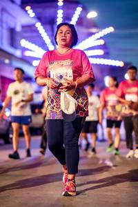 BIB: 18762
                            <button type="button" onclick="openModal(24672637)" class="btn btn-primary btn-sm float-right btn-popup" data-toggle="modal" data-target=".modal-high-quality">
                        <i class="fas fa-shopping-cart"></i> Add to Cart
                    </button>
                                            <button type="button" onclick="isThisMe(24672637, true)" class="btn btn-success btn-sm float-right btn-popup btn-isme hidden" data-toggle="tooltip" data-placement="bottom" title="นี่คือรูปของคุณใช่ไหม คลิกที่นี่เพื่อเอาเข้าอัลบั้ม">
                        <i class="fas fa-plus"></i> Add to album
                    </button>
                    <button type="button" onclick="isThisMe(24672637, false)" class="btn btn-warning btn-sm float-right btn-popup btn-isnotme hidden">
                        <i class="fas fa-ban"></i> Remove from album
                    </button>