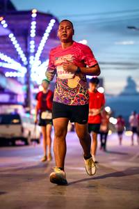 BIB: 0000, 000, 1847, 
                            <button type="button" onclick="openModal(24672076)" class="btn btn-primary btn-sm float-right btn-popup" data-toggle="modal" data-target=".modal-high-quality">
                        <i class="fas fa-shopping-cart"></i> Add to Cart
                    </button>
                                            <button type="button" onclick="isThisMe(24672076, true)" class="btn btn-success btn-sm float-right btn-popup btn-isme hidden" data-toggle="tooltip" data-placement="bottom" title="นี่คือรูปของคุณใช่ไหม คลิกที่นี่เพื่อเอาเข้าอัลบั้ม">
                        <i class="fas fa-plus"></i> Add to album
                    </button>
                    <button type="button" onclick="isThisMe(24672076, false)" class="btn btn-warning btn-sm float-right btn-popup btn-isnotme hidden">
                        <i class="fas fa-ban"></i> Remove from album
                    </button>