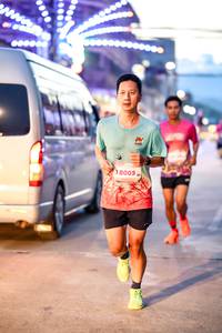 BIB: 
                            <button type="button" onclick="openModal(24671481)" class="btn btn-primary btn-sm float-right btn-popup" data-toggle="modal" data-target=".modal-high-quality">
                        <i class="fas fa-shopping-cart"></i> Add to Cart
                    </button>
                                            <button type="button" onclick="isThisMe(24671481, true)" class="btn btn-success btn-sm float-right btn-popup btn-isme hidden" data-toggle="tooltip" data-placement="bottom" title="นี่คือรูปของคุณใช่ไหม คลิกที่นี่เพื่อเอาเข้าอัลบั้ม">
                        <i class="fas fa-plus"></i> Add to album
                    </button>
                    <button type="button" onclick="isThisMe(24671481, false)" class="btn btn-warning btn-sm float-right btn-popup btn-isnotme hidden">
                        <i class="fas fa-ban"></i> Remove from album
                    </button>