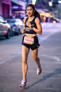 BIB: 15216
                            <button type="button" onclick="openModal(24671457)" class="btn btn-primary btn-sm float-right btn-popup" data-toggle="modal" data-target=".modal-high-quality">
                        <i class="fas fa-shopping-cart"></i> Add to Cart
                    </button>
                                            <button type="button" onclick="isThisMe(24671457, true)" class="btn btn-success btn-sm float-right btn-popup btn-isme hidden" data-toggle="tooltip" data-placement="bottom" title="นี่คือรูปของคุณใช่ไหม คลิกที่นี่เพื่อเอาเข้าอัลบั้ม">
                        <i class="fas fa-plus"></i> Add to album
                    </button>
                    <button type="button" onclick="isThisMe(24671457, false)" class="btn btn-warning btn-sm float-right btn-popup btn-isnotme hidden">
                        <i class="fas fa-ban"></i> Remove from album
                    </button>