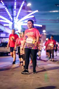 BIB: 0000000, 18944
                            <button type="button" onclick="openModal(24672634)" class="btn btn-primary btn-sm float-right btn-popup" data-toggle="modal" data-target=".modal-high-quality">
                        <i class="fas fa-shopping-cart"></i> Add to Cart
                    </button>
                                            <button type="button" onclick="isThisMe(24672634, true)" class="btn btn-success btn-sm float-right btn-popup btn-isme hidden" data-toggle="tooltip" data-placement="bottom" title="นี่คือรูปของคุณใช่ไหม คลิกที่นี่เพื่อเอาเข้าอัลบั้ม">
                        <i class="fas fa-plus"></i> Add to album
                    </button>
                    <button type="button" onclick="isThisMe(24672634, false)" class="btn btn-warning btn-sm float-right btn-popup btn-isnotme hidden">
                        <i class="fas fa-ban"></i> Remove from album
                    </button>