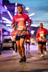 BIB: 18203
                            <button type="button" onclick="openModal(24672073)" class="btn btn-primary btn-sm float-right btn-popup" data-toggle="modal" data-target=".modal-high-quality">
                        <i class="fas fa-shopping-cart"></i> Add to Cart
                    </button>
                                            <button type="button" onclick="isThisMe(24672073, true)" class="btn btn-success btn-sm float-right btn-popup btn-isme hidden" data-toggle="tooltip" data-placement="bottom" title="นี่คือรูปของคุณใช่ไหม คลิกที่นี่เพื่อเอาเข้าอัลบั้ม">
                        <i class="fas fa-plus"></i> Add to album
                    </button>
                    <button type="button" onclick="isThisMe(24672073, false)" class="btn btn-warning btn-sm float-right btn-popup btn-isnotme hidden">
                        <i class="fas fa-ban"></i> Remove from album
                    </button>