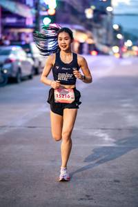 BIB: 15216
                            <button type="button" onclick="openModal(24671456)" class="btn btn-primary btn-sm float-right btn-popup" data-toggle="modal" data-target=".modal-high-quality">
                        <i class="fas fa-shopping-cart"></i> Add to Cart
                    </button>
                                            <button type="button" onclick="isThisMe(24671456, true)" class="btn btn-success btn-sm float-right btn-popup btn-isme hidden" data-toggle="tooltip" data-placement="bottom" title="นี่คือรูปของคุณใช่ไหม คลิกที่นี่เพื่อเอาเข้าอัลบั้ม">
                        <i class="fas fa-plus"></i> Add to album
                    </button>
                    <button type="button" onclick="isThisMe(24671456, false)" class="btn btn-warning btn-sm float-right btn-popup btn-isnotme hidden">
                        <i class="fas fa-ban"></i> Remove from album
                    </button>