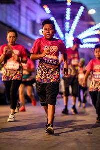 BIB: 16336, 1632
                            <button type="button" onclick="openModal(24672062)" class="btn btn-primary btn-sm float-right btn-popup" data-toggle="modal" data-target=".modal-high-quality">
                        <i class="fas fa-shopping-cart"></i> Add to Cart
                    </button>
                                            <button type="button" onclick="isThisMe(24672062, true)" class="btn btn-success btn-sm float-right btn-popup btn-isme hidden" data-toggle="tooltip" data-placement="bottom" title="นี่คือรูปของคุณใช่ไหม คลิกที่นี่เพื่อเอาเข้าอัลบั้ม">
                        <i class="fas fa-plus"></i> Add to album
                    </button>
                    <button type="button" onclick="isThisMe(24672062, false)" class="btn btn-warning btn-sm float-right btn-popup btn-isnotme hidden">
                        <i class="fas fa-ban"></i> Remove from album
                    </button>