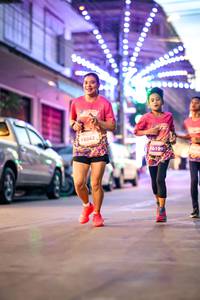 BIB: 18043, 16109
                            <button type="button" onclick="openModal(24671566)" class="btn btn-primary btn-sm float-right btn-popup" data-toggle="modal" data-target=".modal-high-quality">
                        <i class="fas fa-shopping-cart"></i> Add to Cart
                    </button>
                                            <button type="button" onclick="isThisMe(24671566, true)" class="btn btn-success btn-sm float-right btn-popup btn-isme hidden" data-toggle="tooltip" data-placement="bottom" title="นี่คือรูปของคุณใช่ไหม คลิกที่นี่เพื่อเอาเข้าอัลบั้ม">
                        <i class="fas fa-plus"></i> Add to album
                    </button>
                    <button type="button" onclick="isThisMe(24671566, false)" class="btn btn-warning btn-sm float-right btn-popup btn-isnotme hidden">
                        <i class="fas fa-ban"></i> Remove from album
                    </button>