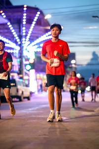 BIB: 3845
                            <button type="button" onclick="openModal(24672080)" class="btn btn-primary btn-sm float-right btn-popup" data-toggle="modal" data-target=".modal-high-quality">
                        <i class="fas fa-shopping-cart"></i> Add to Cart
                    </button>
                                            <button type="button" onclick="isThisMe(24672080, true)" class="btn btn-success btn-sm float-right btn-popup btn-isme hidden" data-toggle="tooltip" data-placement="bottom" title="นี่คือรูปของคุณใช่ไหม คลิกที่นี่เพื่อเอาเข้าอัลบั้ม">
                        <i class="fas fa-plus"></i> Add to album
                    </button>
                    <button type="button" onclick="isThisMe(24672080, false)" class="btn btn-warning btn-sm float-right btn-popup btn-isnotme hidden">
                        <i class="fas fa-ban"></i> Remove from album
                    </button>