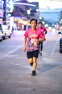 BIB: 184
                            <button type="button" onclick="openModal(24671477)" class="btn btn-primary btn-sm float-right btn-popup" data-toggle="modal" data-target=".modal-high-quality">
                        <i class="fas fa-shopping-cart"></i> Add to Cart
                    </button>
                                            <button type="button" onclick="isThisMe(24671477, true)" class="btn btn-success btn-sm float-right btn-popup btn-isme hidden" data-toggle="tooltip" data-placement="bottom" title="นี่คือรูปของคุณใช่ไหม คลิกที่นี่เพื่อเอาเข้าอัลบั้ม">
                        <i class="fas fa-plus"></i> Add to album
                    </button>
                    <button type="button" onclick="isThisMe(24671477, false)" class="btn btn-warning btn-sm float-right btn-popup btn-isnotme hidden">
                        <i class="fas fa-ban"></i> Remove from album
                    </button>