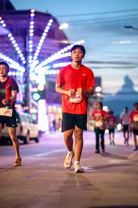 BIB: 73384
                            <button type="button" onclick="openModal(24672078)" class="btn btn-primary btn-sm float-right btn-popup" data-toggle="modal" data-target=".modal-high-quality">
                        <i class="fas fa-shopping-cart"></i> Add to Cart
                    </button>
                                            <button type="button" onclick="isThisMe(24672078, true)" class="btn btn-success btn-sm float-right btn-popup btn-isme hidden" data-toggle="tooltip" data-placement="bottom" title="นี่คือรูปของคุณใช่ไหม คลิกที่นี่เพื่อเอาเข้าอัลบั้ม">
                        <i class="fas fa-plus"></i> Add to album
                    </button>
                    <button type="button" onclick="isThisMe(24672078, false)" class="btn btn-warning btn-sm float-right btn-popup btn-isnotme hidden">
                        <i class="fas fa-ban"></i> Remove from album
                    </button>